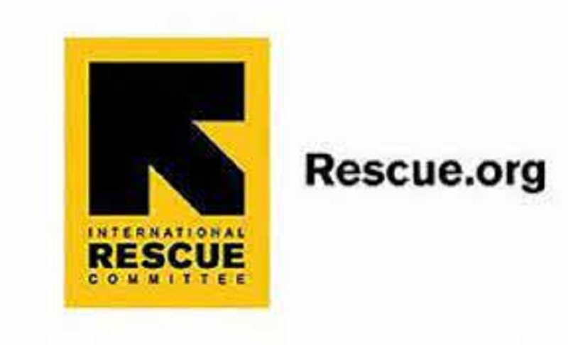 L’ORGANISATION INTERNATIONALE IRC recrute (12 juin 2026)
