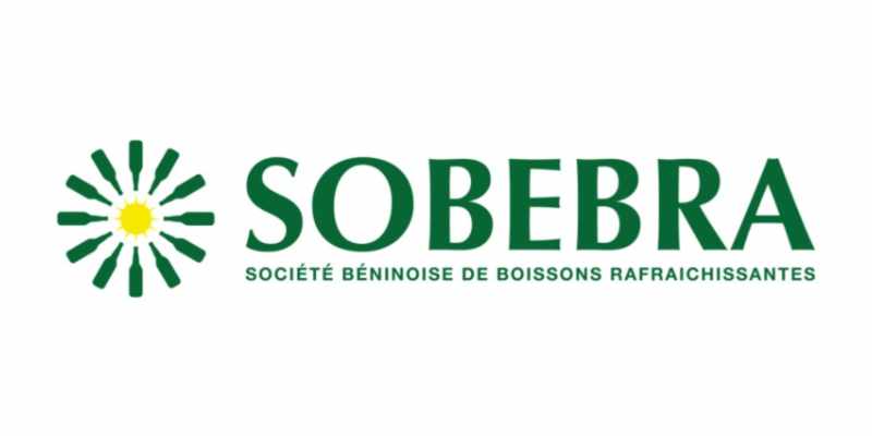 La SOBEBRA recrute pour un stage, postulez dès maintenant-30 juillet 2026
