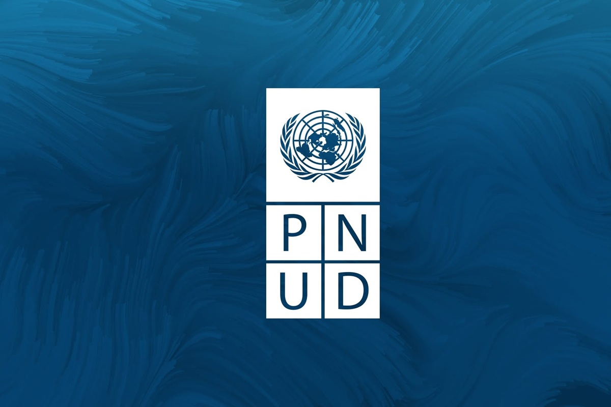 Nouveau recrutement au bureau du PNUD (25 juin 2026) Commerce : formation en ligne gratuite et certifiée du PNUD et de l'OMC Recrutement lancé au bureau du PNUD (23 juin 2026) Formation en ligne du Centre de finance durable du PNUD