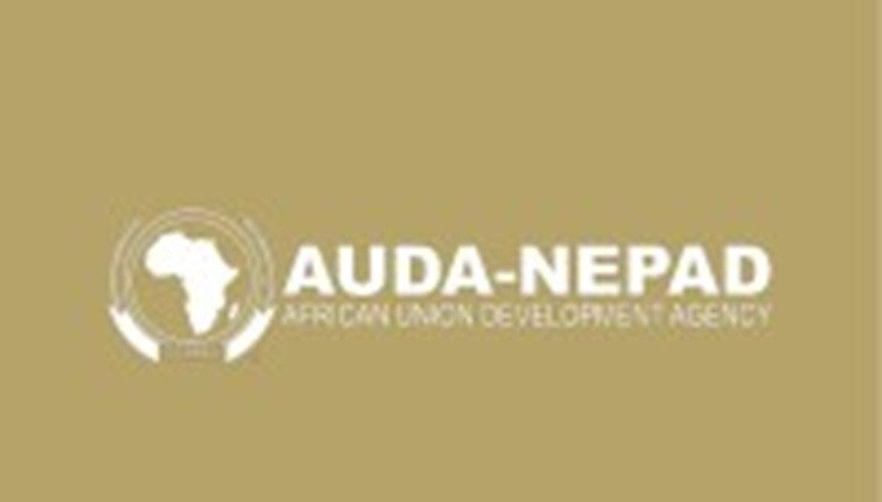 L’agence panafricaine AUDA-NEPAD invite les citoyens des États membres de l’Union africaine à postuler à ces postes (09 Juin 2026)