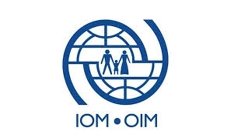 Le Bureau de l’OIM recrute pour ce poste (30 juin 2026)