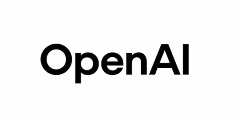 Le géant de l'IA derrière ChatGPT lance son programme OpenAI Economic Research Exchange postuler pour gagner jusqu'à 25 000 dollars