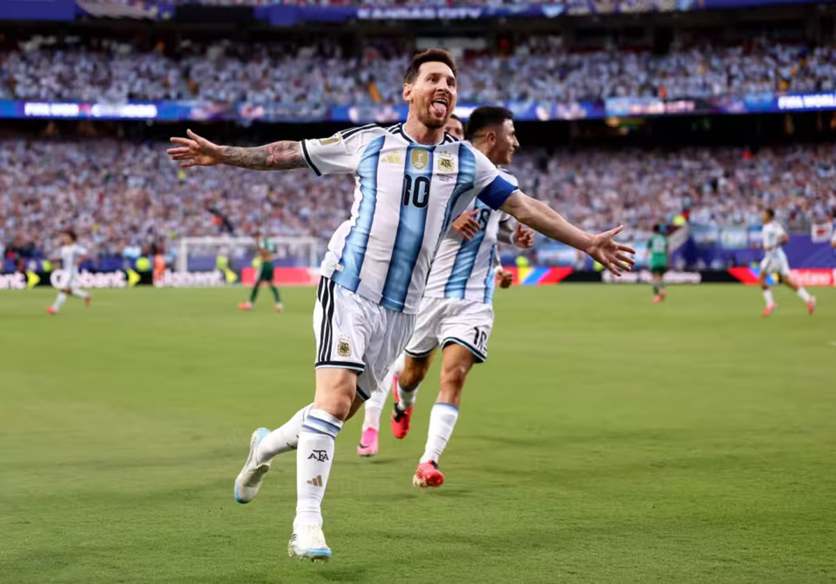 meilleurs buteurs Coupe du monde