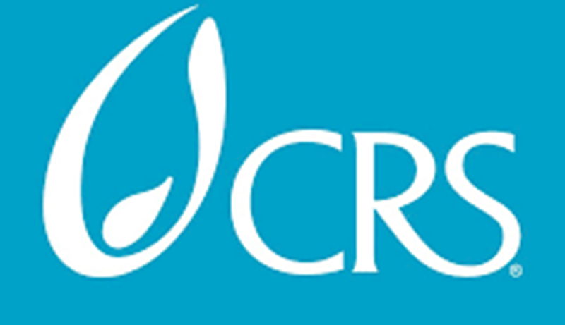 MISSION HUMANITAIRE : recrutement pour plusieurs postes de l’ONG CRS (15 Juin 2026)