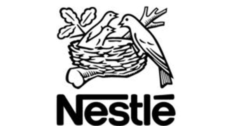 NESTLÉ recrute pour ce poste (06 juin 2026)
