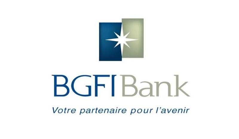 BGFIBank Recrute 31 août 2026