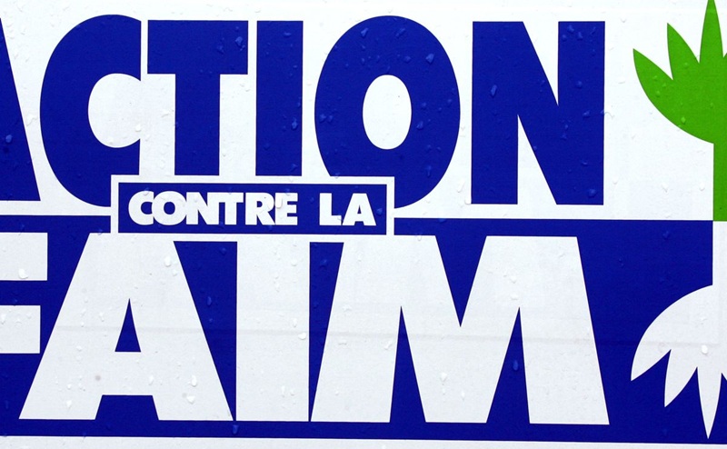 L’ONG humanitaire française Action contre la Faim recrute – 08 août 2026