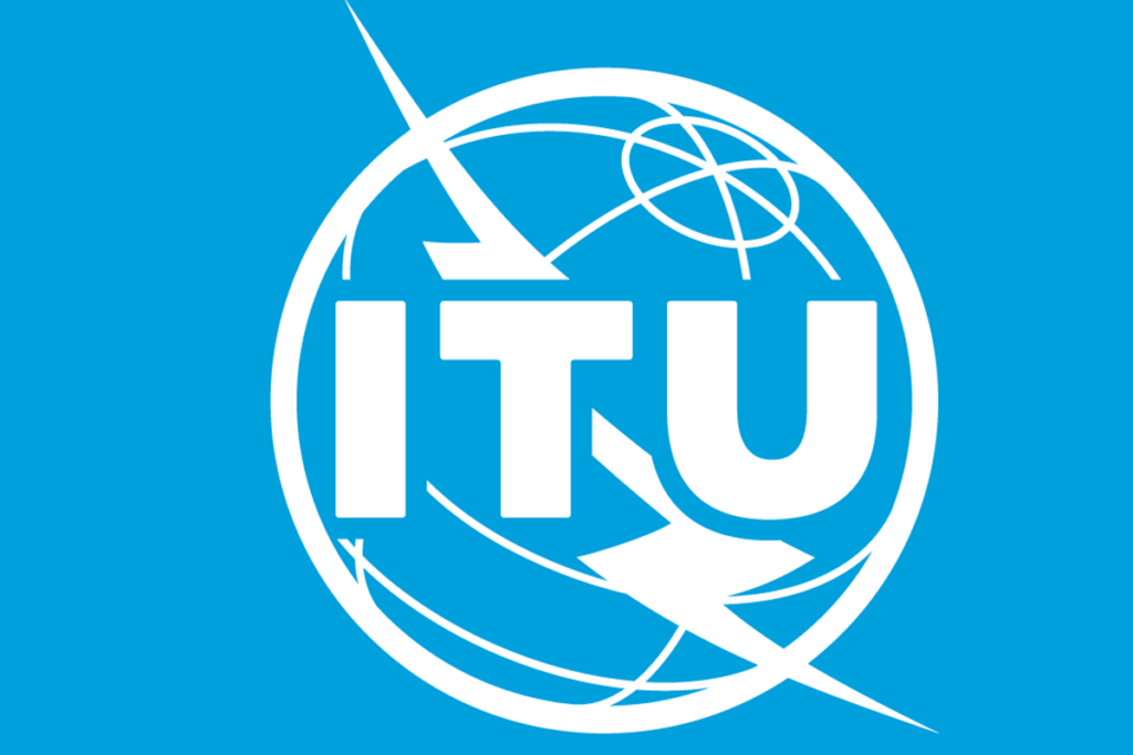 Innovation : formation en ligne de l'Union internationale des télécommunications