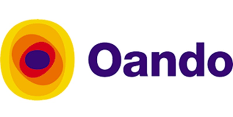 OANDO RECRUTE POUR CES POSTES (07 juin 2026)