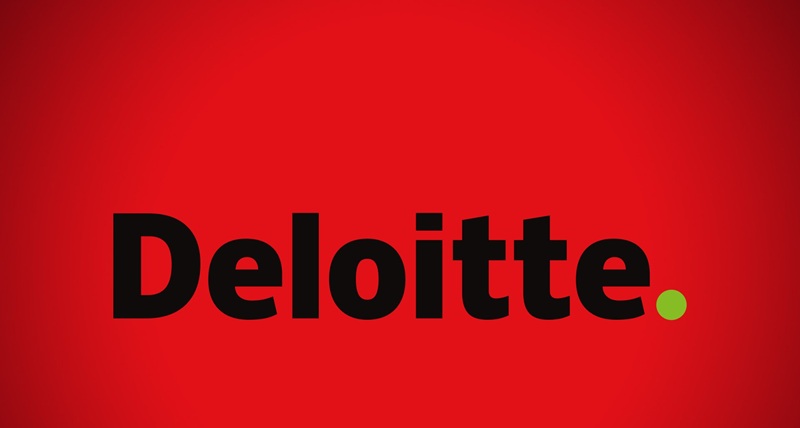 CANDIDATEZ POUR CE POSTE A DELOITTE (14 Juin 2026)