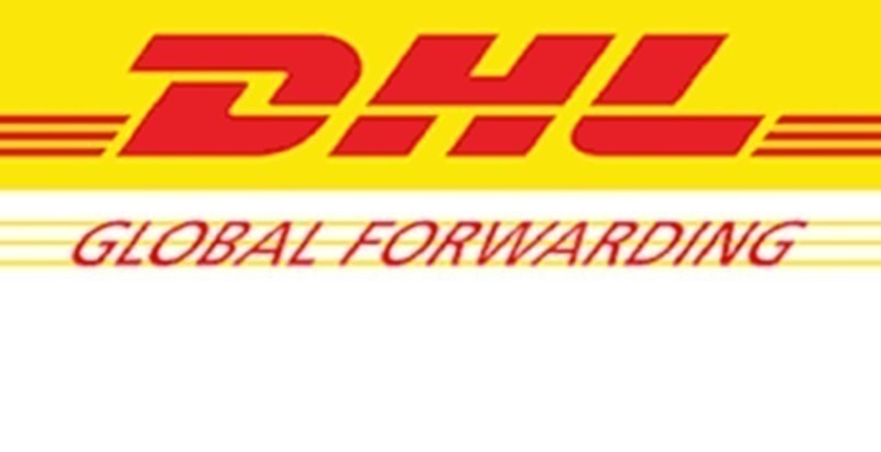 OPPORTUNITE DE STAGE A DHL : CANDIDATEZ (28 juin 2026)
