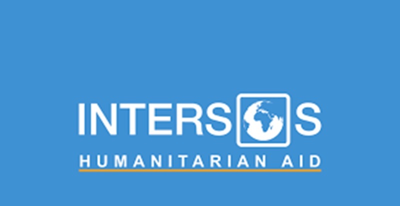OPPORTUNITE DE STAGE À l’ONG HUMANITAIRE ITALIENNE INTERSOS (22 juin 2026)