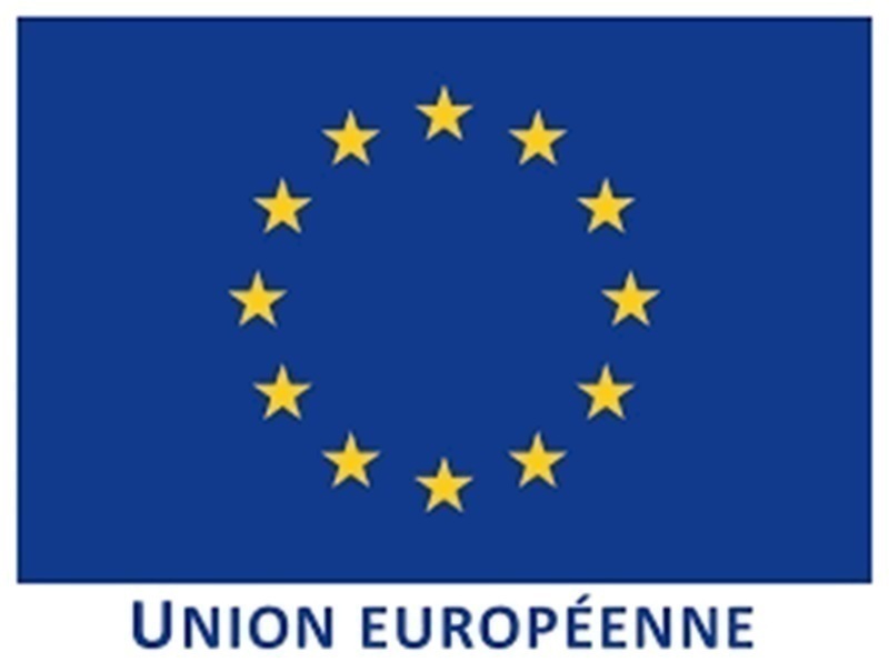 OPPORTUNITE D’EMPLOI A L’UNION EUROPÉENNE (UE) – (11 juin 2026)