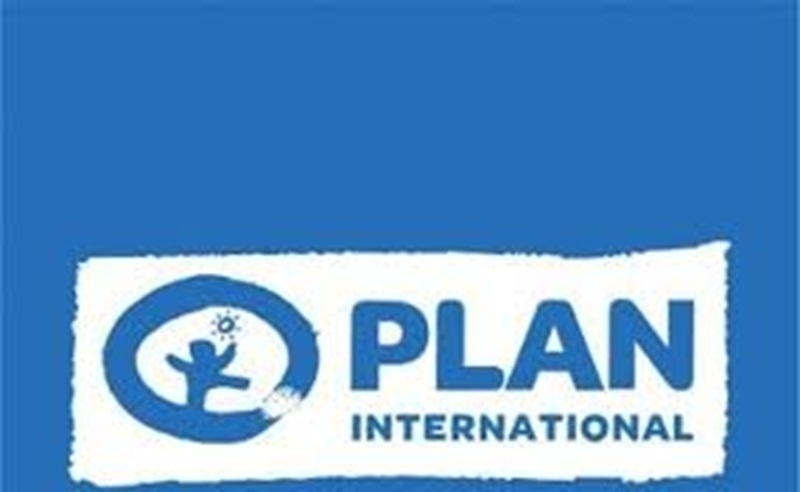 OPPORTUNITES D’EMPLOI à l’ONG de développement PLAN INTERNATIONAL (18 juin 2026)