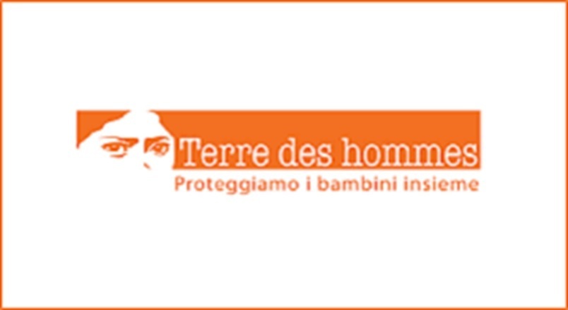 OPPORTUNITE D’EMPLOI à l’ONG suisse TERRE DES HOMMES (16 juin 2026)