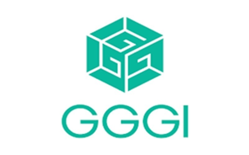 OPPORTUNITE D’EMPLOI à l’organisation internationale GGGI (12 juin 2026)