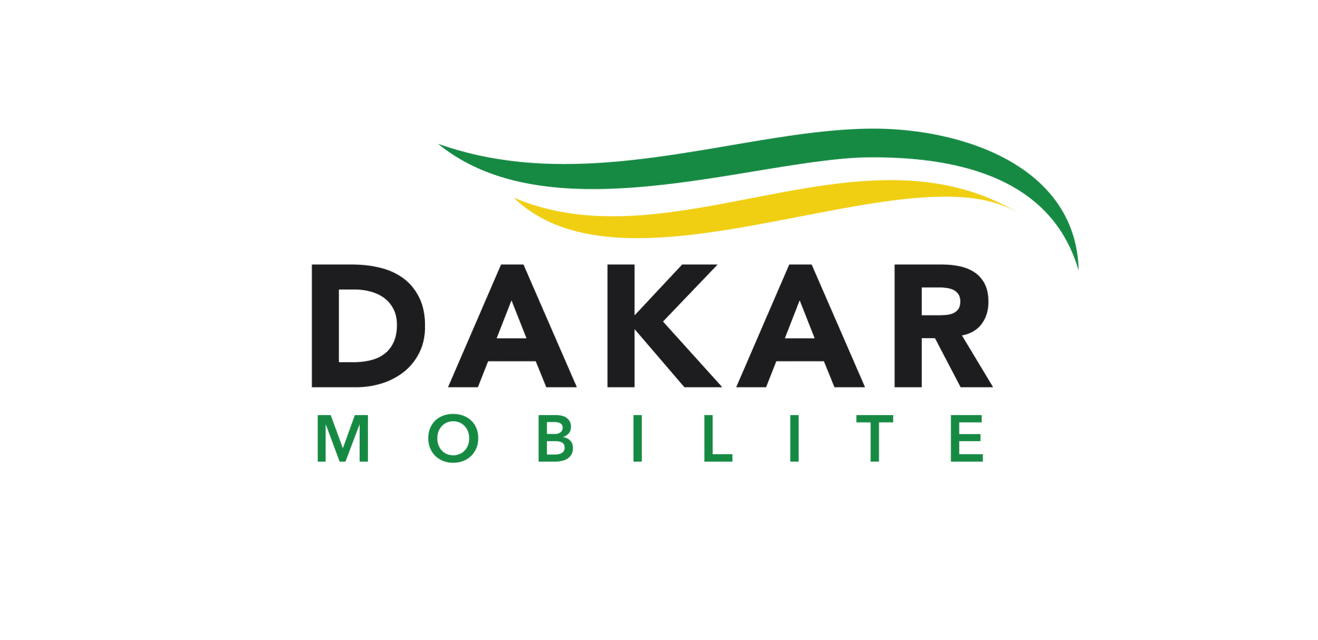 OPPORTUNITE DE STAGE A DAKAR MOBILITE (05 juin 2026)