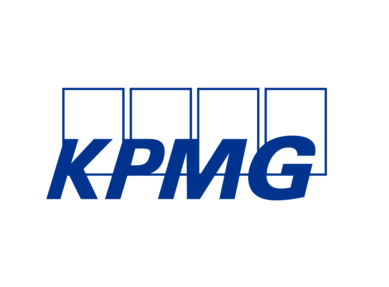 Opportunités à saisir à KPMG INTERNATIONAL (08 mai 2026)