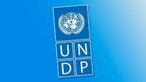 PNUD : recrutement à l'Agence des Nations Unies (10 juin 2026)