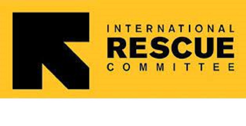 POSTES VACANTS A L’ONG HUMANITAIRE NRC : POSTULEZ (11 Juin 2026)
