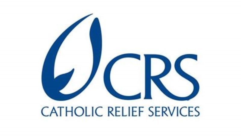 POSTE VACANT à l’ONG américaine CRS – CATHOLIC RELIEF SERVICES (28 juin 2026)