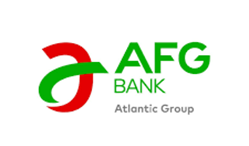 POSTULEZ POUR CES NOUVEAUX POSTES À AFG BANK (13 Juin 2026)