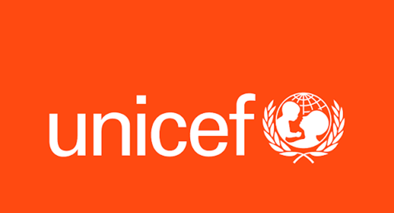 PROGRAMME EXCLUSIF DE VOLONTARIAT HUMANITAIRE DE L’UNICEF : POSTULEZ (18 Juin 2026)