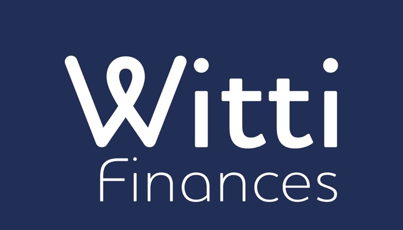 PROGRAMME JEUNES TALENTS DE WITTI FINANCES : postulez