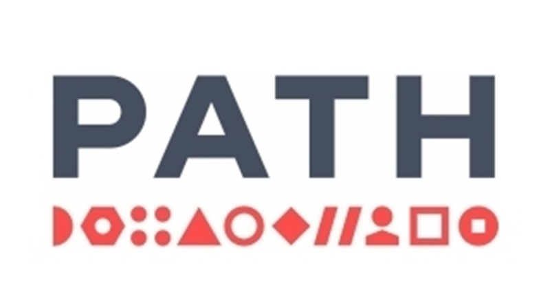 PROGRAMME PAYS : DES OFFRES DE STAGE à l’organisation mondiale à but non lucratif PATH