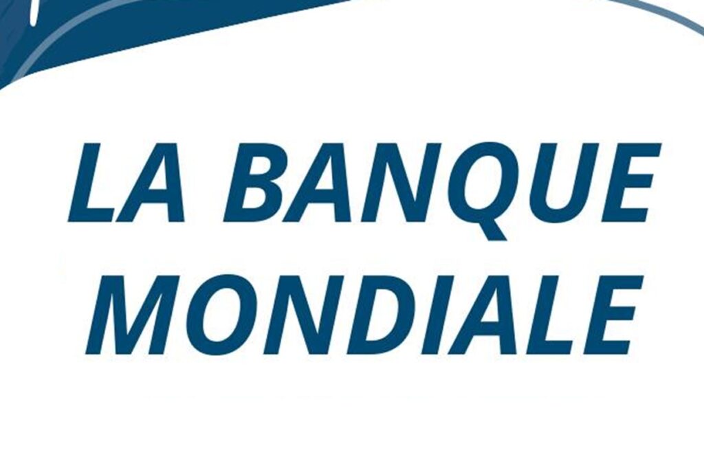 Le Groupe de la Banque mondiale approuve un nouveau cadre de partenariat avec la Guinée et des investissements pour stimuler l’emploi et la croissance