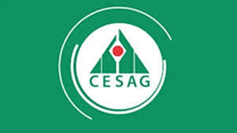 Plusieurs appels à candidatures du CESAG , institution de l’UEMOA (28 Juin 2026)
