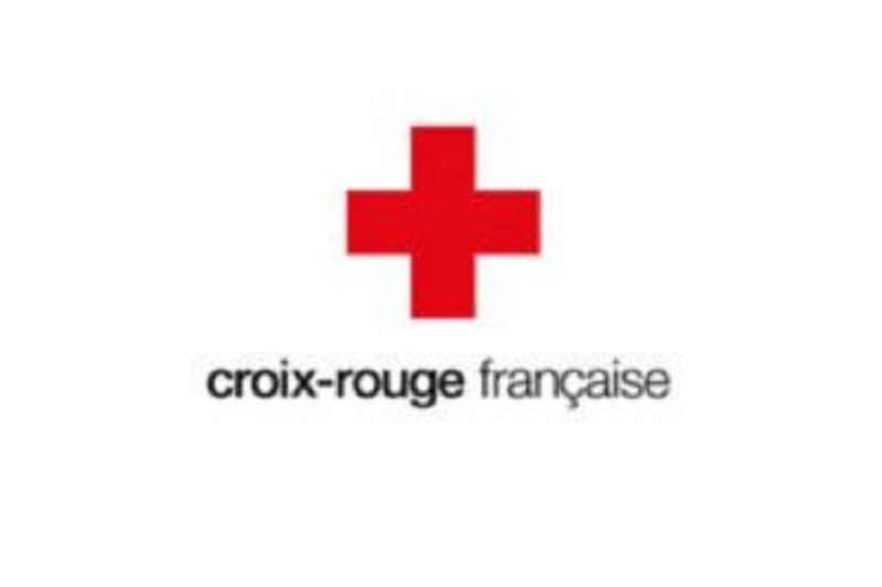 Poste à pourvoir à la Croix-Rouge française (CRf) (11 Juin 2026)