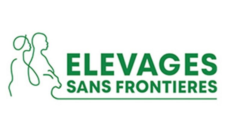 Poste disponible à l'association Elevages Sans Frontières - ESF (13 Juin 2026)