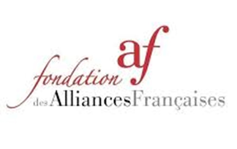 Postes à pourvoir à la Fondation des Alliances Françaises (AF) – (19 juin 2026)