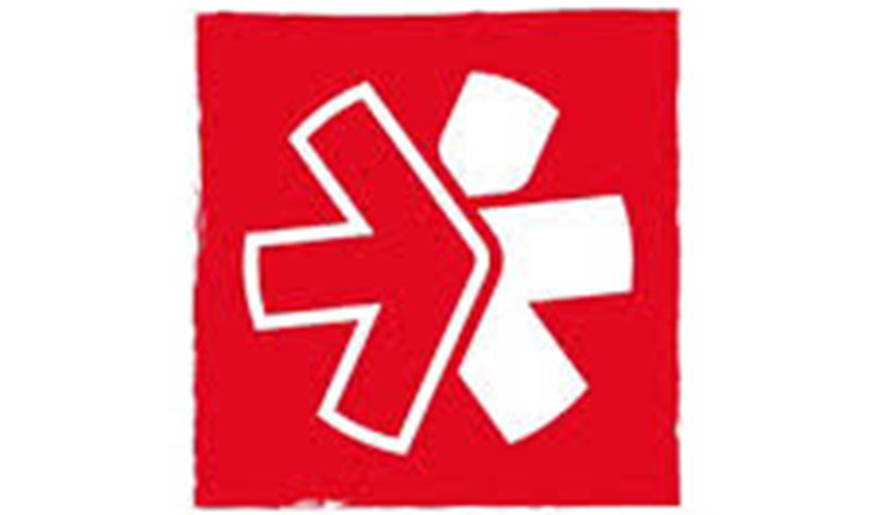 Postulez à ce poste à l’organisation de solidarité PREMIÈRE URGENCE INTERNATIONALE (PUI) (09 Juin 2026)