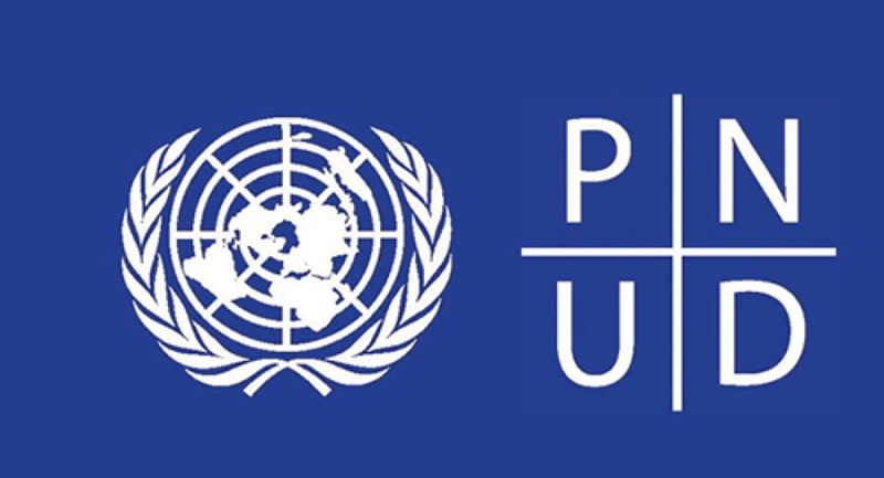 Programme de coopération du PNUD : recrutement pour des missions de Volontariat humanitaire (08 Juin 2026)