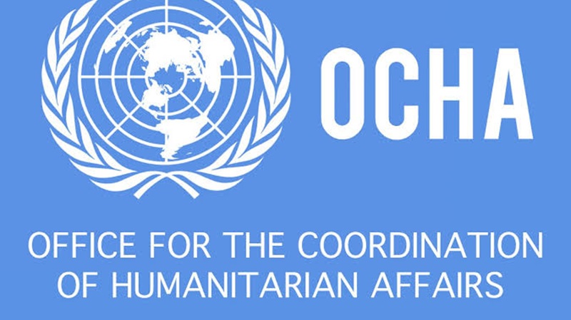 Postulez au Bureau des Nations Unies pour la coordination des affaires humanitaires (OCHA) – (18 Juin 2026)