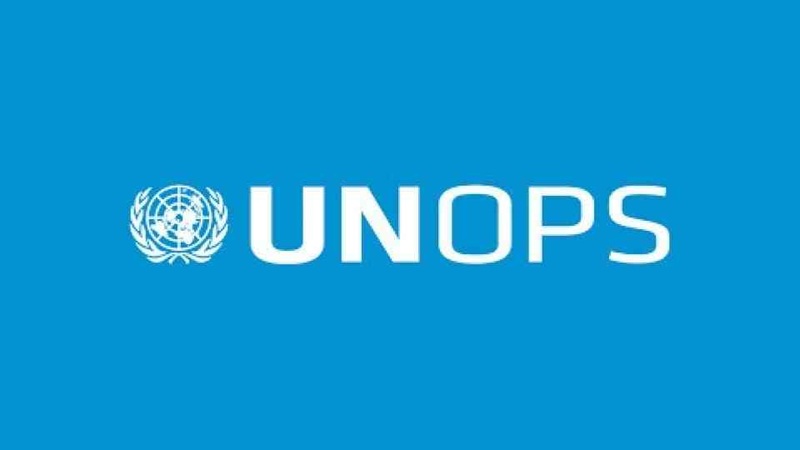 Postulez au programme des VOLONTAIRES du Bureau des Nations unies pour les services d’appui aux projets (UNOPS)