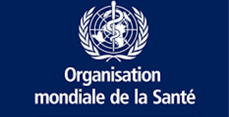 Postulez massivement pour la réserve de consultants du BUREAU RÉGIONAL DE L’OMS (15 Juin 2026)
