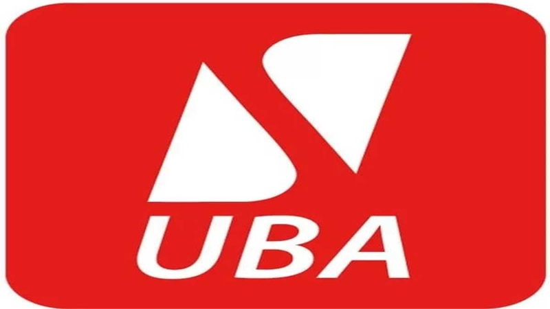 Programme Accéléré de Gestion des Jeunes Diplômés (GMAP) 2026 du Groupe bancaire UBA