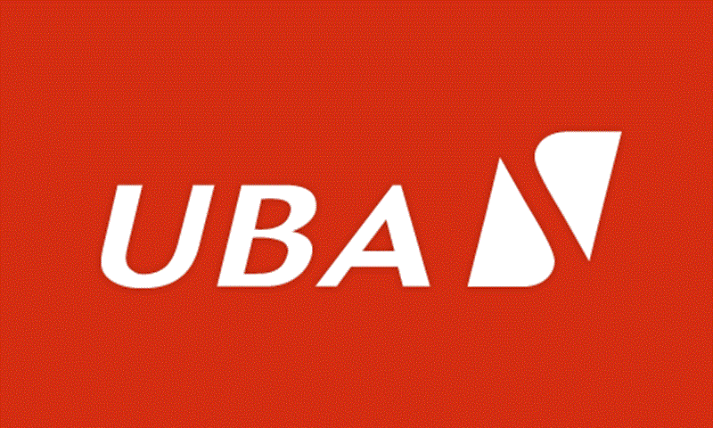 OUVERTURE DES POSTES A CANDIDATURES AU GROUPE BANCAIRE UBA (10 Juin 2026)