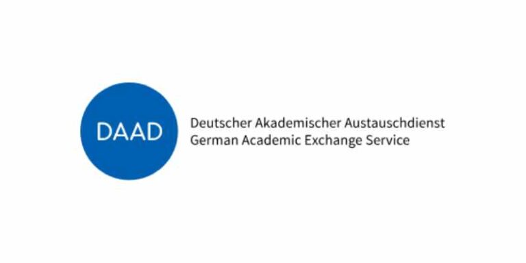 Programme de bourses STEM DAAD pour aller étudier en Allemagne ; tout couvert