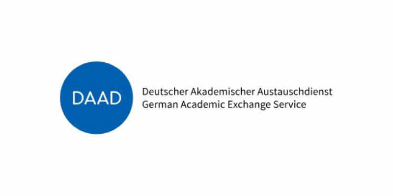 Programme de bourses STEM DAAD pour aller étudier en Allemagne ; tout couvert