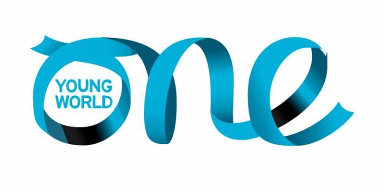 Programme de bourses de One Young World lancé ; tentez votre chance voyage aussi couvert
