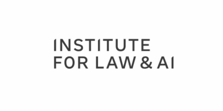 Programme de bourses de l'Institut de droit et d'IA (LawAI) avec 130 000 dollars en jeu