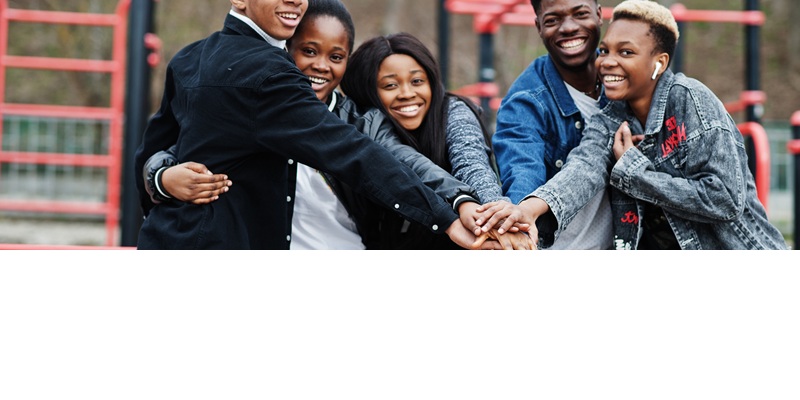 Recrutement de 1000 jeunes en cours, candidatez-25 juillet 2026