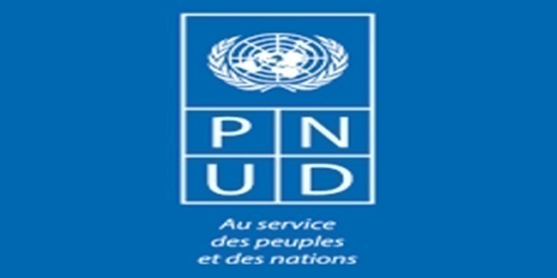 RECRUTEMEN AU PNUD : envoyez votre candidature (30 juin 2026)