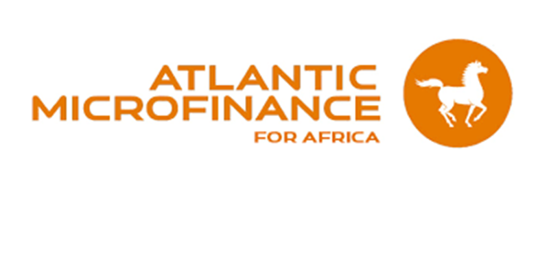 Opportunité de carrière en Côte d’Ivoire : Rejoignez Atlantique Microfinance for Africa (AMIFA CI) (10 Juin 2026)