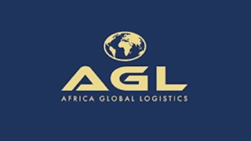 Africa Global Logistics
