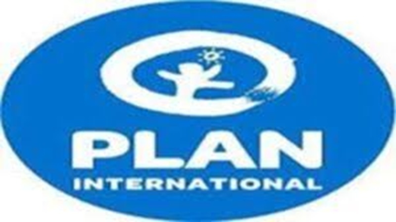 RECRUTEMENT à l’ONG humanitaire et de développement PLAN INTERNATIONAL (19 juin 2026)